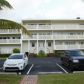 2545 South Ocean Boulevard Unit 406, Palm Beach, FL 33480 ID:1693460