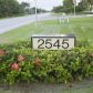 2545 South Ocean Boulevard Unit 406, Palm Beach, FL 33480 ID:1693462