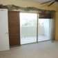 2545 South Ocean Boulevard Unit 406, Palm Beach, FL 33480 ID:1693478