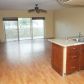 2545 South Ocean Boulevard Unit 406, Palm Beach, FL 33480 ID:1693468