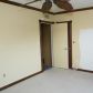 2545 South Ocean Boulevard Unit 406, Palm Beach, FL 33480 ID:1693480
