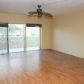 2545 South Ocean Boulevard Unit 406, Palm Beach, FL 33480 ID:1693470
