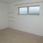 2545 South Ocean Boulevard Unit 406, Palm Beach, FL 33480 ID:1693473