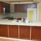 2545 South Ocean Boulevard Unit 406, Palm Beach, FL 33480 ID:1693476