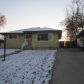 214 Rouse Ave, Mundelein, IL 60060 ID:1875255
