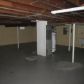 214 Rouse Ave, Mundelein, IL 60060 ID:1875256