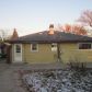 214 Rouse Ave, Mundelein, IL 60060 ID:1875258