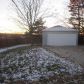 214 Rouse Ave, Mundelein, IL 60060 ID:1875259