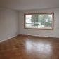 214 Rouse Ave, Mundelein, IL 60060 ID:1875260