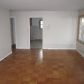 214 Rouse Ave, Mundelein, IL 60060 ID:1875261
