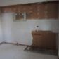 214 Rouse Ave, Mundelein, IL 60060 ID:1875262
