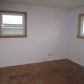 214 Rouse Ave, Mundelein, IL 60060 ID:1875263