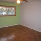 214 Rouse Ave, Mundelein, IL 60060 ID:1875264