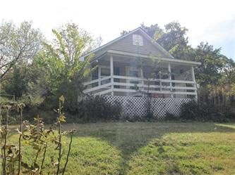 11381   Highway 74, Huntsville, AR 72740