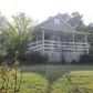 11381   Highway 74, Huntsville, AR 72740 ID:2653765