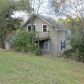 11381   Highway 74, Huntsville, AR 72740 ID:2653766