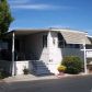 6445 Capital Circle #60, Sacramento, CA 95828 ID:2705738