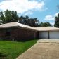 6 Gulf St, Mobile, AL 36611 ID:3116630