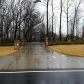 2425 Winterview Ridge, Gainesville, GA 30506 ID:3347405
