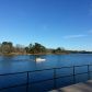 2425 Winterview Ridge, Gainesville, GA 30506 ID:3347406