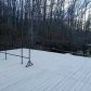 2425 Winterview Ridge, Gainesville, GA 30506 ID:3347407