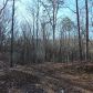 2425 Winterview Ridge, Gainesville, GA 30506 ID:3347410