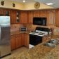 2322 S ROGERS Street #56, Mesa, AZ 85202 ID:3407699