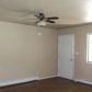 456 1/2 Pera St, Clifton, CO 81520 ID:1129537