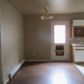 456 1/2 Pera St, Clifton, CO 81520 ID:1129539