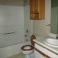 456 1/2 Pera St, Clifton, CO 81520 ID:1129540
