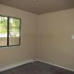 456 1/2 Pera St, Clifton, CO 81520 ID:1129541