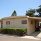 2750 WHEATSTONE AVE #81, San Diego, CA 92111 ID:1956103