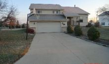 5690 Clover Ridge Dr Lima, OH 45807