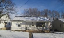 617 Reese Ave Lancaster, OH 43130