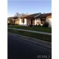 2035 N Hidden Ln, Long Beach, CA 90815 ID:1133640