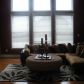 9976 Devonshire Street, Douglasville, GA 30135 ID:3138591