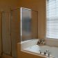 9976 Devonshire Street, Douglasville, GA 30135 ID:3138595
