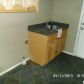 3460 Evans Ave, Mannford, OK 74044 ID:364708