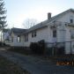 40 Barber Street, Windsor, CT 06095 ID:2982195