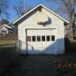 40 Barber Street, Windsor, CT 06095 ID:2982198