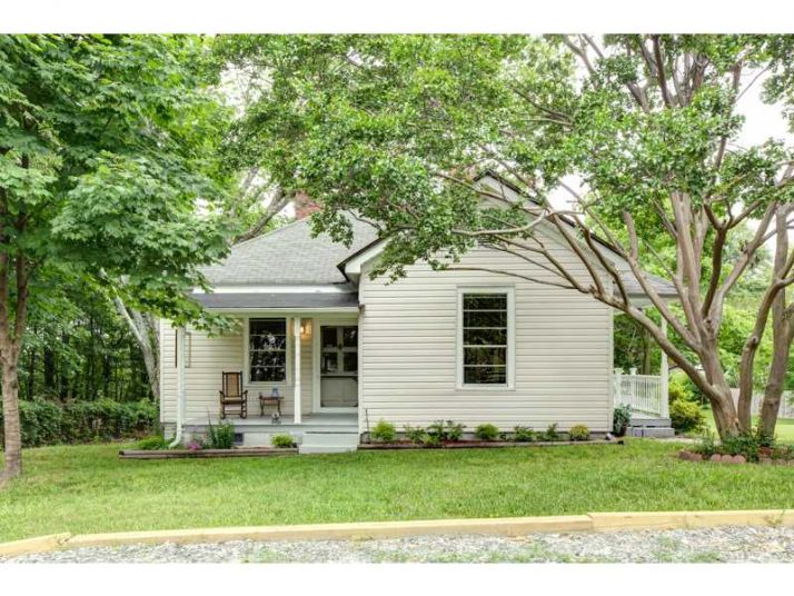 2933 Maco Street, Atlanta, GA 30318
