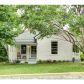 2933 Maco Street, Atlanta, GA 30318 ID:2856160