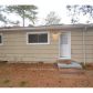 1385 Cedar Creek Lane, Riverdale, GA 30296 ID:3423021