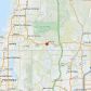0 State Road 54, Odessa, FL 33556 ID:274720