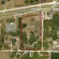 0 State Road 54, Odessa, FL 33556 ID:274721