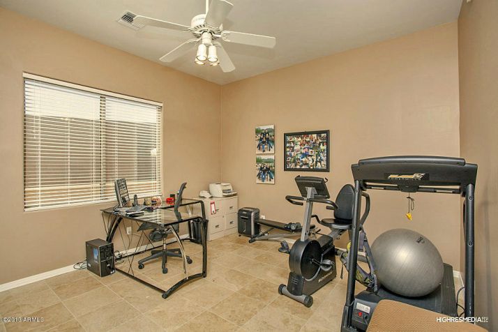11475 E CAROL Way, Scottsdale, AZ 85259