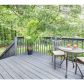 2933 Maco Street, Atlanta, GA 30318 ID:2856167