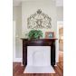2933 Maco Street, Atlanta, GA 30318 ID:2856169
