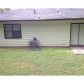 372 Riverbrook Court, Riverdale, GA 30296 ID:3672935