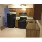 372 Riverbrook Court, Riverdale, GA 30296 ID:3672936